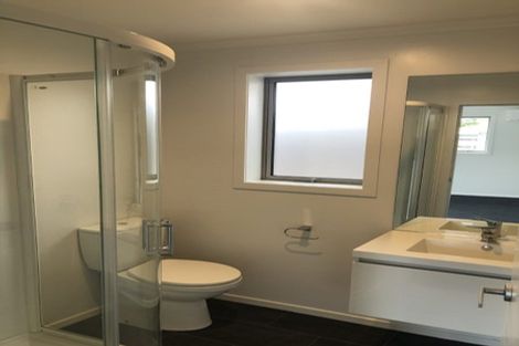 Photo of property in 15 Slim Street, Bader, Hamilton, 3206