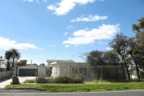 Photo of property in 88 Arawa Street, Matata, Whakatane, 3194