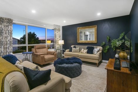 Photo of property in 64 Caldera Drive, Long Bay, Auckland, 0630