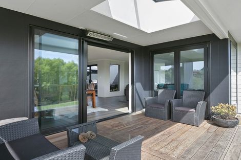 Photo of property in 45 Precelly Street, Allanton, Mosgiel, 9092