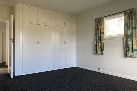 Photo of property in 24 Derby Street, St Albans, Christchurch, 8014