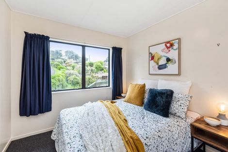 Photo of property in 292b Rosetta Road, Raumati Beach, Paraparaumu, 5032