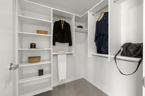 Photo of property in 5 Rivers Edge Place, Ngaruawahia, 3720