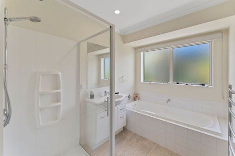 Photo of property in 19 O'shea Place, Wakefield, 7025