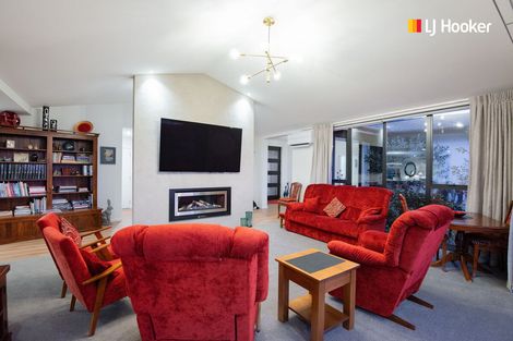 Photo of property in 39 Heathfield Drive, Mosgiel, 9024