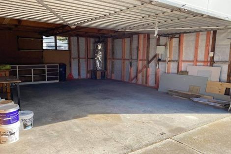 Photo of property in 15 Cottonwood Street, Parklands, Christchurch, 8083