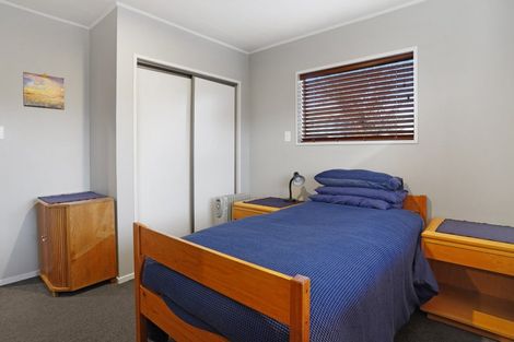 Photo of property in 1 Boyne Place, Cromwell, 9310