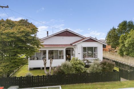 Photo of property in 12 Ann Street, Balclutha, 9230
