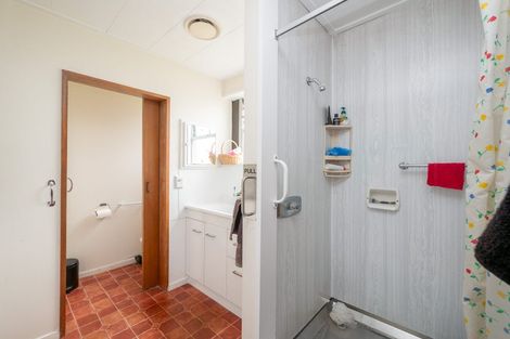 Photo of property in 151d Oxford Street, South Dunedin, Dunedin, 9012