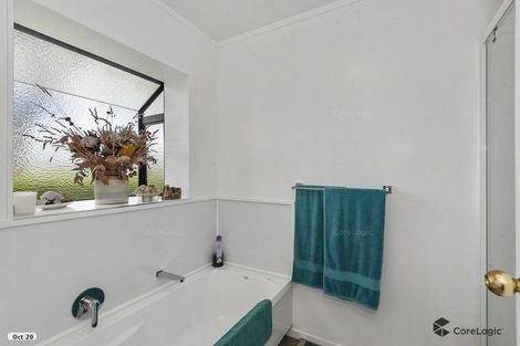 Photo of property in 25 Commodore Avenue, Flagstaff, Hamilton, 3210