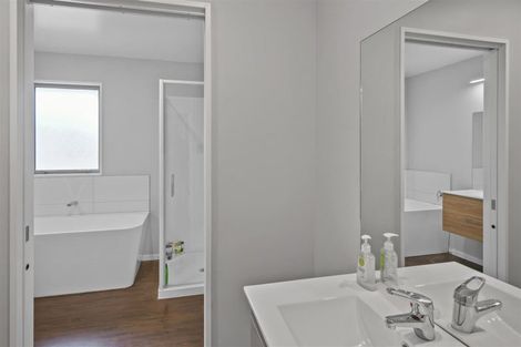 Photo of property in 50 Heathridge Place, Lincoln, 7608