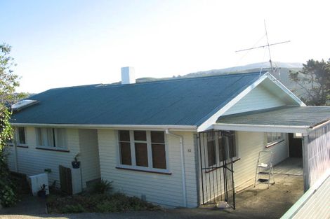 Photo of property in 82 Holborn Drive, Stokes Valley, Lower Hutt, 5019