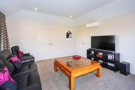 Photo of property in 24 Searle Drive, Patumahoe, Pukekohe, 2679