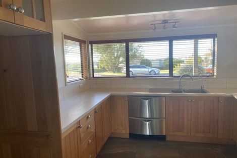 Photo of property in 3 Apollo Street, Otumoetai, Tauranga, 3110