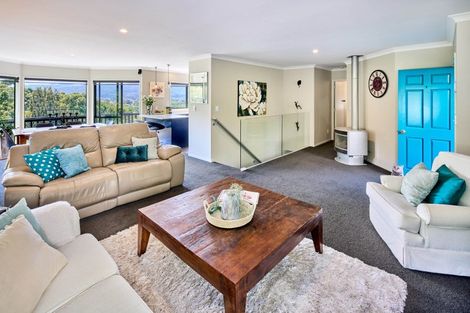 Photo of property in 19 Palm Grove, Belmont, Lower Hutt, 5010