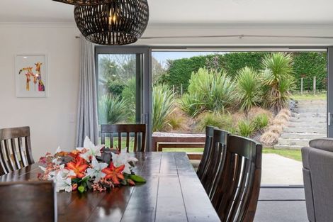 Photo of property in 20b Green Acres Drive, Te Kauwhata, 3782