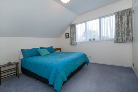 Photo of property in 2/94 Pretoria Street, Hutt Central, Lower Hutt, 5010