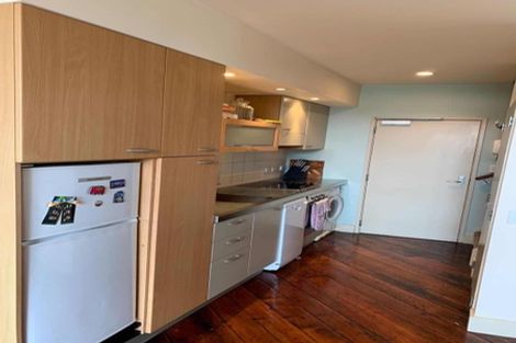 Photo of property in 1b/6 Kingdon Street, Newmarket, Auckland, 1023