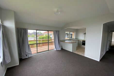 Photo of property in 162a Kitchener Road, Pukekohe, 2120