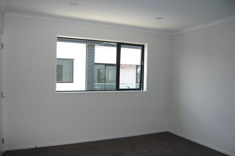 Photo of property in 4/11 Gazeley Avenue, Silverdale, Hamilton, 3216