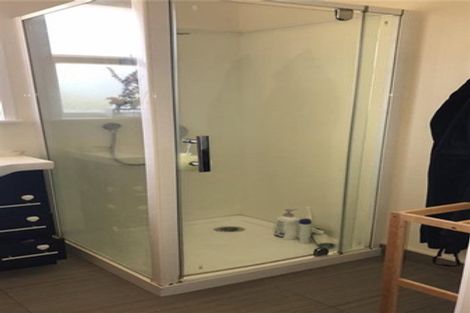 Photo of property in 293c Levers Road, Matua, Tauranga, 3110