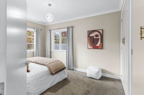 Photo of property in 207 Elgin Road, Balaclava, Dunedin, 9011