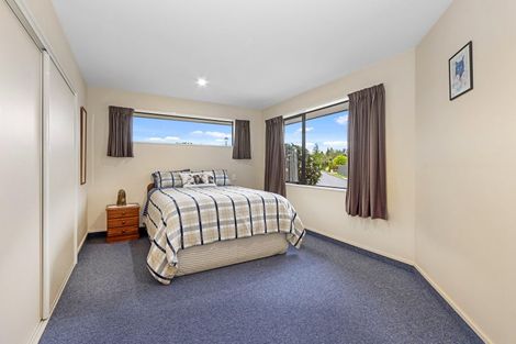 Photo of property in 21 Langley Place, Belfast, Christchurch, 8051