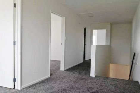 Photo of property in 55 Bellbird Street, Papakura, 2110