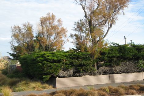 Photo of property in 50 Pine Avenue, New Brighton, Christchurch, 8061