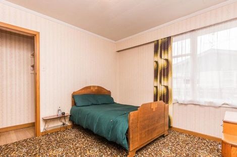 Photo of property in 326 Great North Road, Winton, 9720