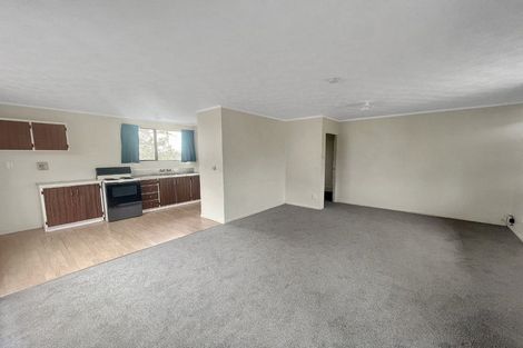 Photo of property in 385 Somme Parade, Aramoho, Whanganui, 4500
