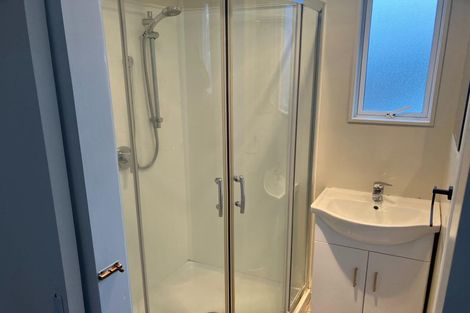 Photo of property in 1/39 Grafton Street, Waltham, Christchurch, 8011