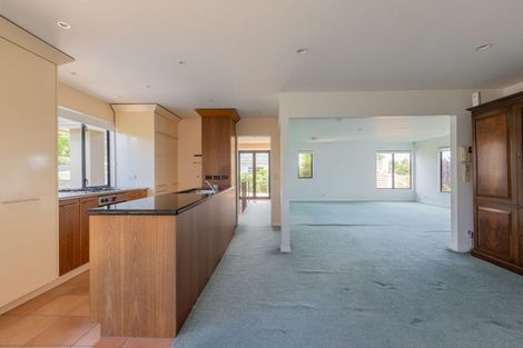 Photo of property in 1 Awarua Crescent, Orakei, Auckland, 1071