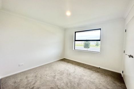 Photo of property in 2 Citrina Close, Papamoa Beach, Papamoa, 3118