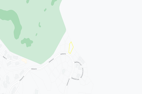 Photo of property in 35 Kittyhawk Drive, Kinloch, Taupo, 3377