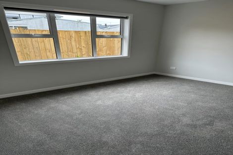 Photo of property in 21b Bristol Street, Trentham, Upper Hutt, 5018