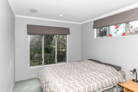 Photo of property in 11a Golden Place, Fairfield, Hamilton, 3214