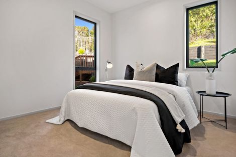 Photo of property in 26b Gulf Harbour Drive, Gulf Harbour, Whangaparaoa, 0930