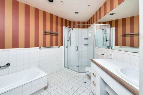 Photo of property in 9 Hopetoun Street, Freemans Bay, Auckland, 1011