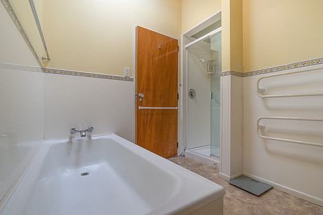 Photo of property in 91 Alexander Road, Raumati Beach, Paraparaumu, 5032