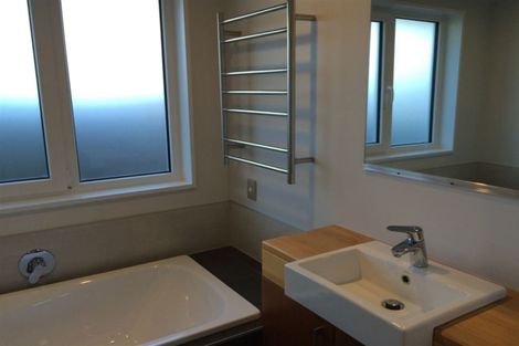 Photo of property in 44 Sullivan Avenue, Woolston, Christchurch, 8023