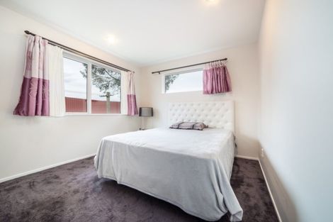 Photo of property in 81a Marne Road, Papakura, 2110