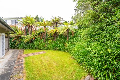 Photo of property in 32a Parkes Avenue, Saint Johns Hill, Whanganui, 4501