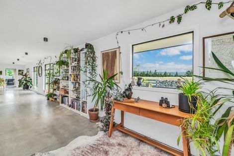 Photo of property in 459 Bennetts Road, Starvation Hill, Oxford, 7495