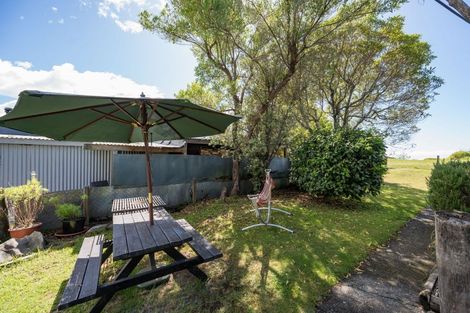 Photo of property in 107 Trewavas Street, Motueka, 7120