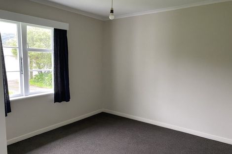 Photo of property in 145 Main Road, Wainuiomata, Lower Hutt, 5014