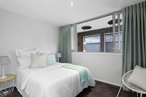 Photo of property in 94 Westminster Street, St Albans, Christchurch, 8014
