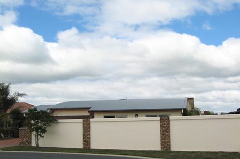 Photo of property in 6 Saltmarsh Close, Ohope, 3121