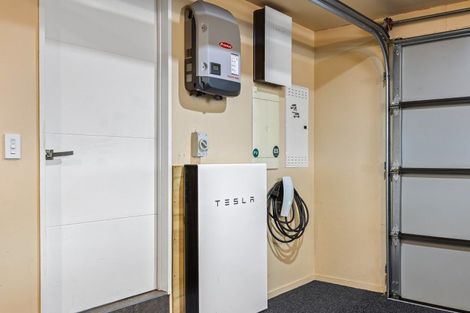 Photo of property in 4 Magnate Drive, Kaiapoi, 7630