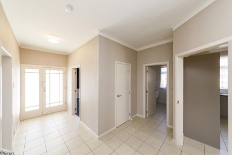 Photo of property in 61 Ferguson Street, Awapuni, Palmerston North, 4412